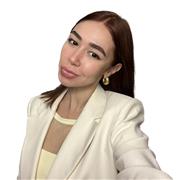 Laureata magistrale offre ripetizioni, lezioni di conversazione e/o aiuto compiti di Inglese, spagnolo e cinese